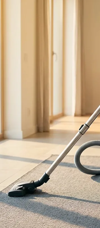 Expert House Cleaning in Saint Louis, MO